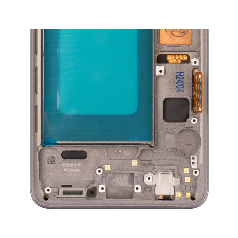 Display For Galaxy S10 Lcd Touch Screen Digitizer Replacement G973F