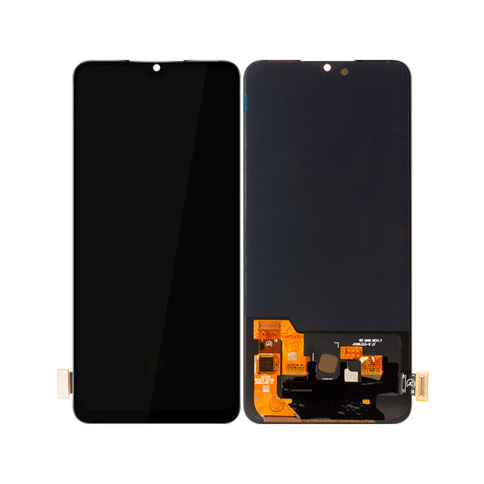 OLED Display For Vivo V11 Pro X23 Lcd Touch Screen Digitizer Replacement