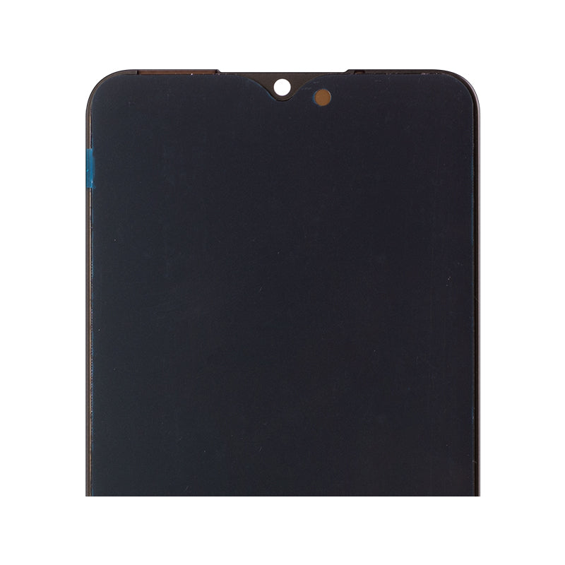 OLED Display For Vivo V11 Pro X23 Lcd Touch Screen Digitizer Replacement