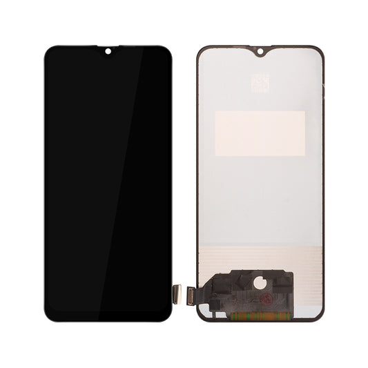 INCELL Display For Oppo R15x / K1 Lcd Touch Screen Digitizer Replacement