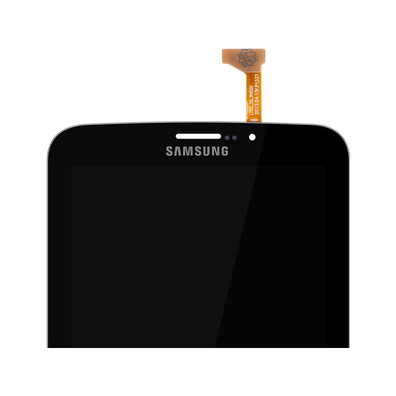 Display For Galaxy Tab 3 7.0 Sm- T210 T211 Lcd Touch Screen Digitizer Replacement