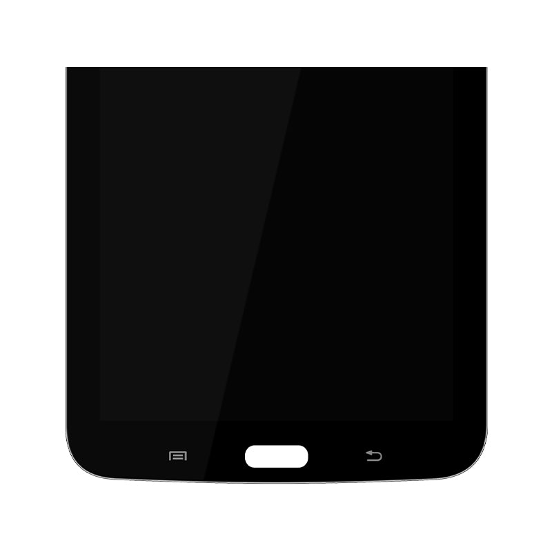 Display For Galaxy Tab 3 7.0 Sm- T210 T211 Lcd Touch Screen Digitizer Replacement