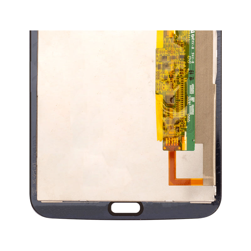 Display For Galaxy Tab 3 7.0 Sm- T210 T211 Lcd Touch Screen Digitizer Replacement