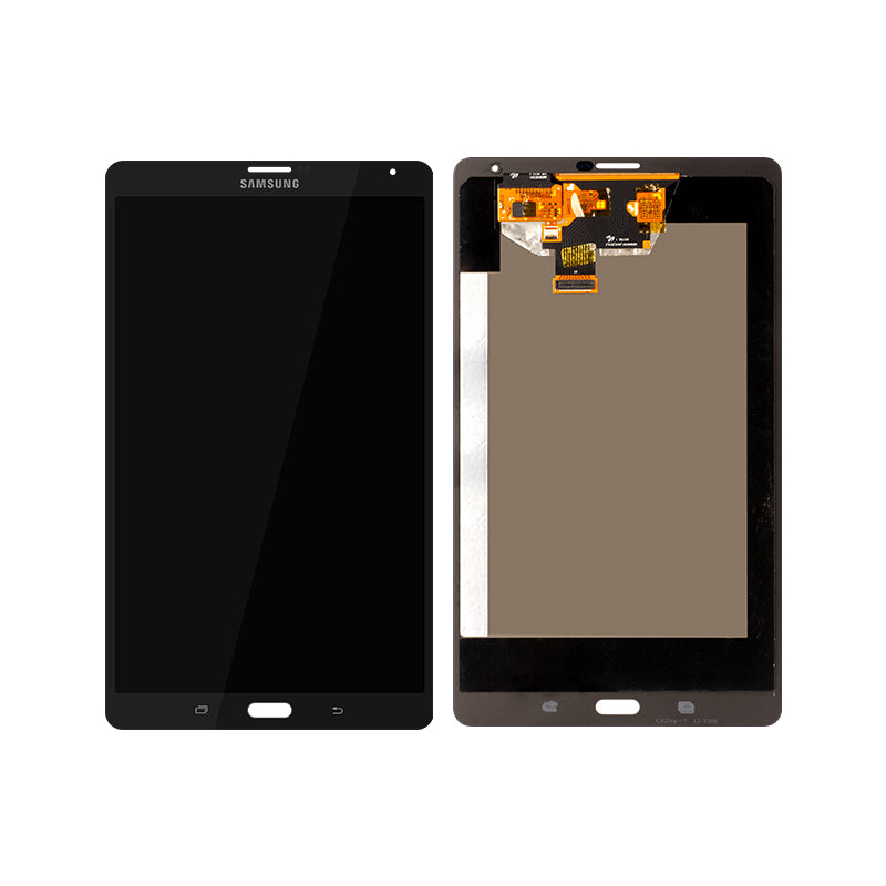 Display for Galaxy Tab S 8.4 T700 T705 SM-T700 SM-T705 LCD Touch Screen Replacement