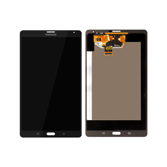 Display for Galaxy Tab S 8.4 T700 T705 SM-T700 SM-T705 LCD Touch Screen Replacement