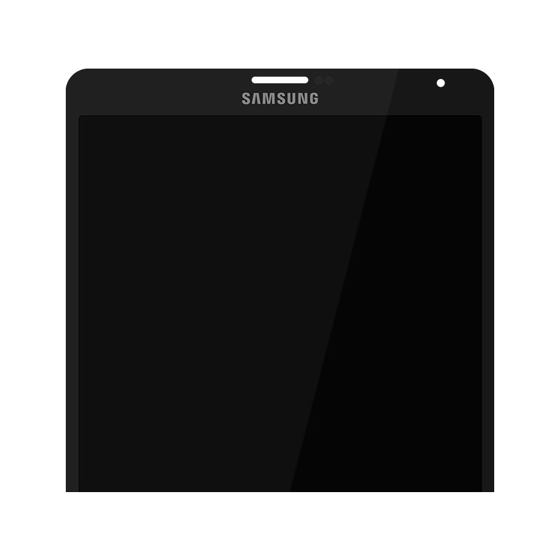 Display for Galaxy Tab S 8.4 T700 T705 SM-T700 SM-T705 LCD Touch Screen Replacement