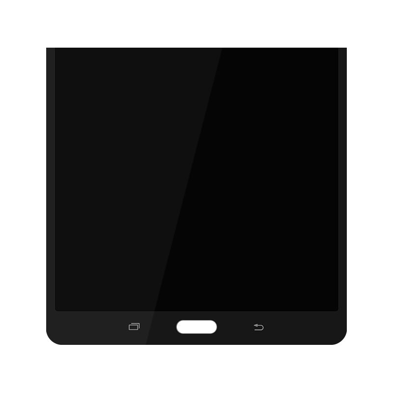 Display for Galaxy Tab S 8.4 T700 T705 SM-T700 SM-T705 LCD Touch Screen Replacement