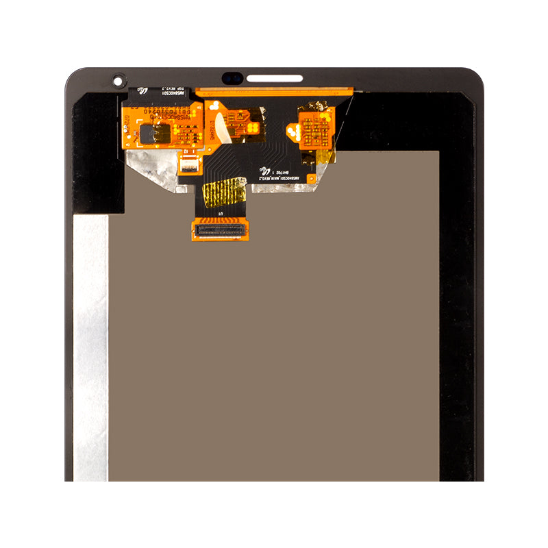 Display for Galaxy Tab S 8.4 T700 T705 SM-T700 SM-T705 LCD Touch Screen Replacement