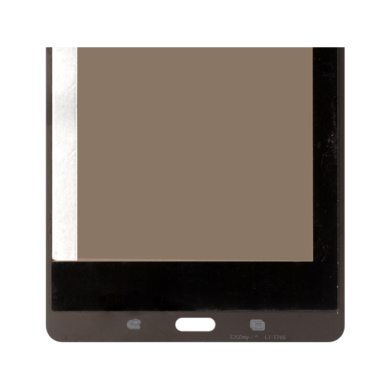 Display for Galaxy Tab S 8.4 T700 T705 SM-T700 SM-T705 LCD Touch Screen Replacement