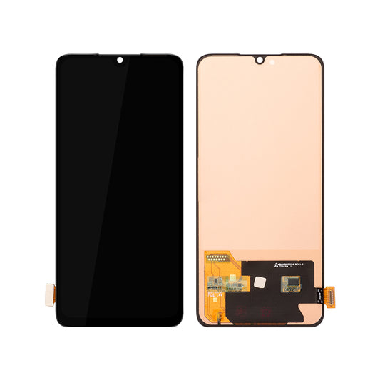 INCELL Display For Vivo V11 Pro X23 Lcd Touch Screen Digitizer Replacement