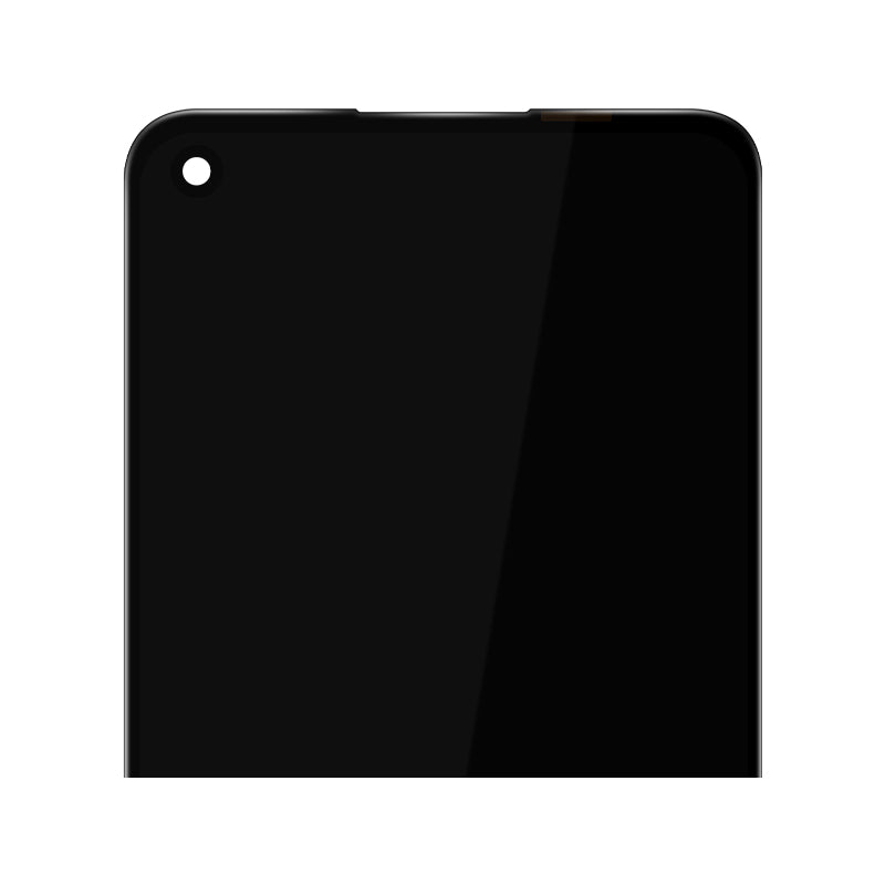 INCELL Display for OPPO Realme 9 Pro + LCD Touch Screen Digitizer Replacement RMX3392, RMX3393