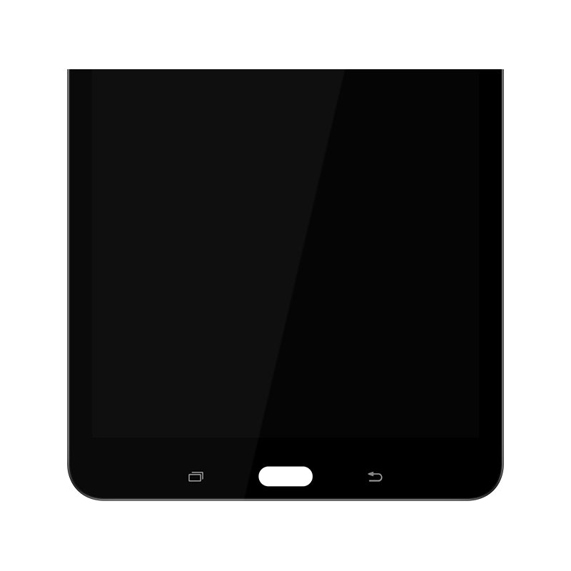 Display For Galaxy Tab E 8.0 T377 Touch Front Screen LCD Version SM-T377