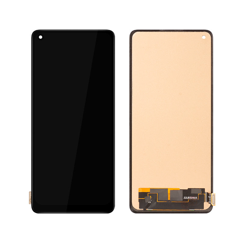 INCELL Display for OPPO Reno 4 Pro 4G LCD Touch Screen Digitizer Replacement