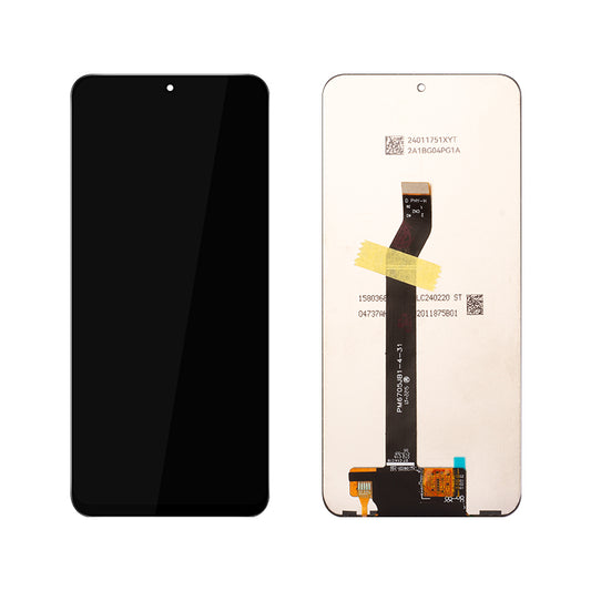 Display for HUAWEI NOVA Y90 LCD Touch Screen Digitizer Replacement