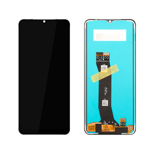 Display for HUAWEI NOVA Y61 LCD Touch Screen Digitizer Replacement EVE-LX9