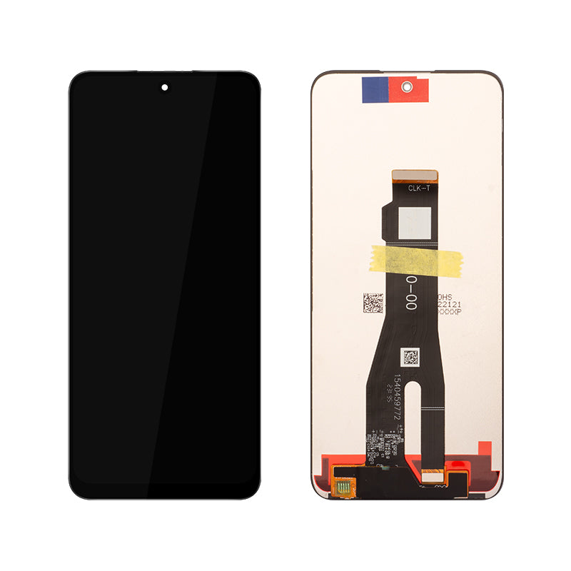 Display for HUAWEI HONOR X7B LCD Touch Screen Digitizer Replacement CLK-LX1