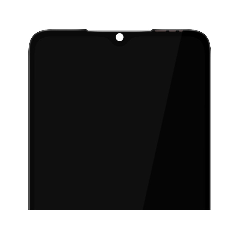 Display for iTel P55 5G LCD Touch Screen Digitizer Replacement p661n / p663l / p55t / p665l