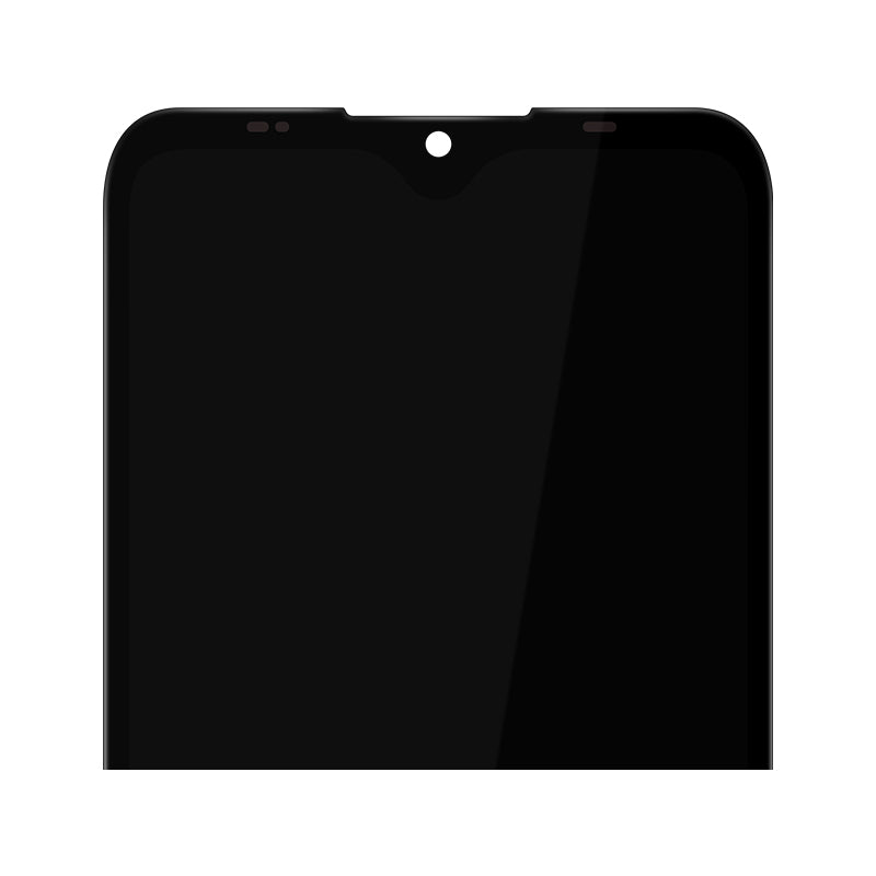 Display for NOKIA C21 LCD Touch Screen Digitizer Replacement TA-1356, TA-1352