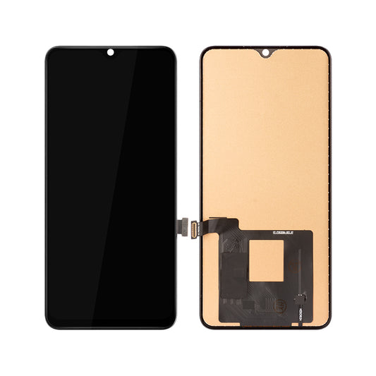 INCELL Display for Xiaomi CC9 Pro LCD Touch Screen Digitizer Replacement