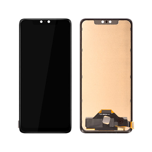 INCELL Display for VIVO V23 Pro LCD Touch Screen Digitizer Replacement