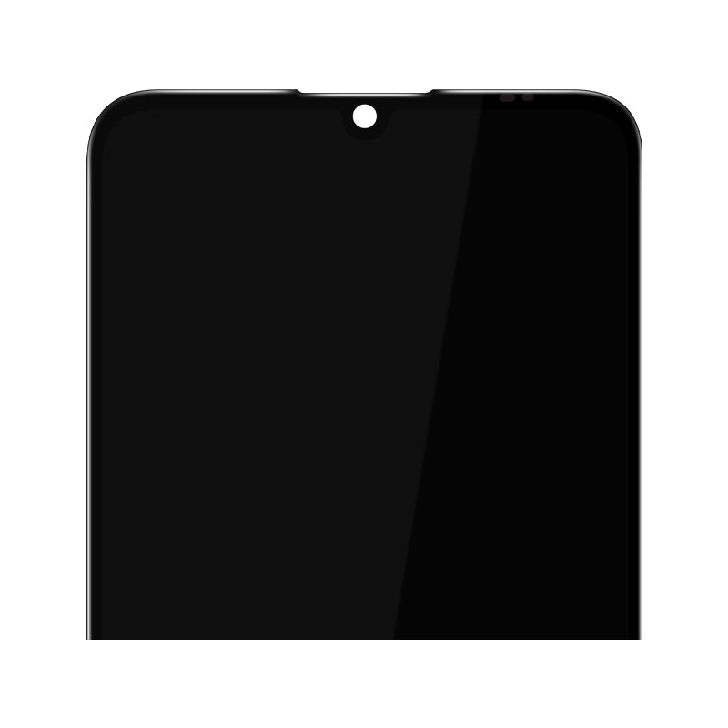 Display For Honor X7c Lcd Touch Screen Digitizer Replacement