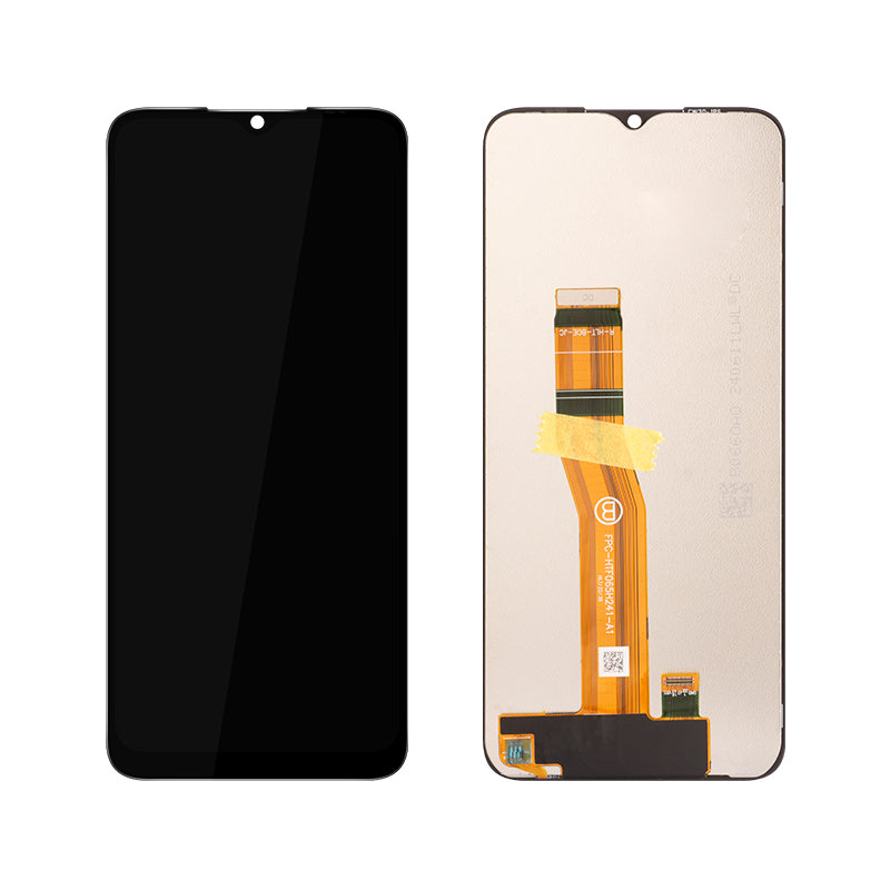 Display for HUAWEI Honor X6 LCD Touch Screen Digitizer Replacement VNE-LX1, VNE-LX2, VNE-LX3