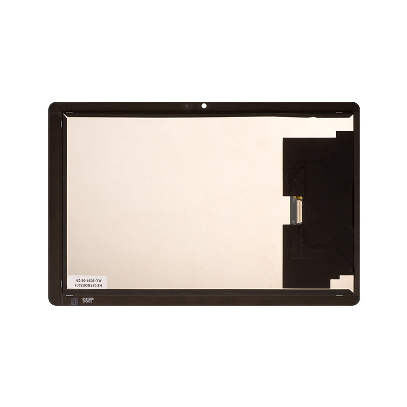 Display for HUAWEI Matepad T10 LCD Touch Screen Digitizer Replacement AGRK-L09 AGRK-W09 AGR-L09