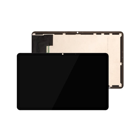 Display For Huawei Matepad 10.4 Bah3-W09 Lcd Touch Screen Digitizer Replacement