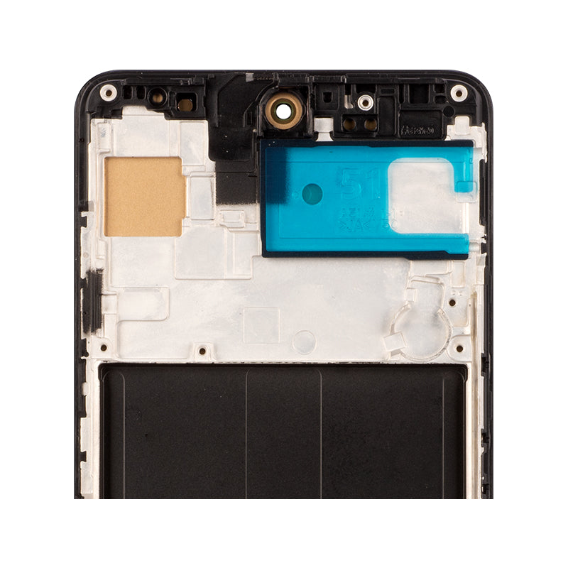 Display For Galaxy A51 LCD Touch Screen Replacement A515