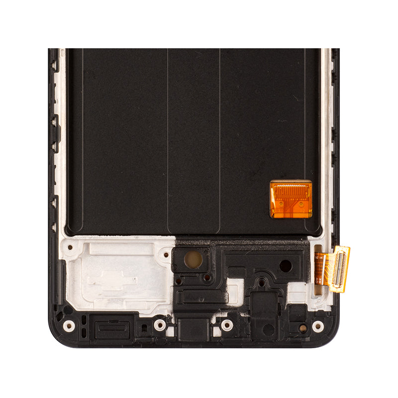 Display For Galaxy A51 LCD Touch Screen Replacement A515