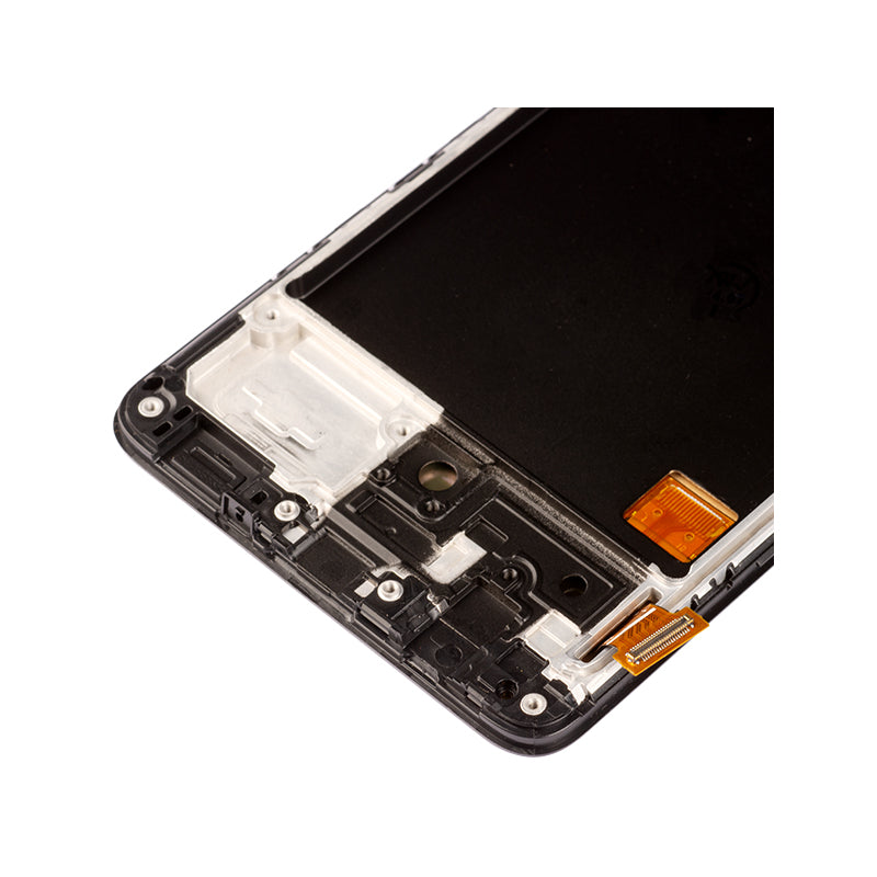 Display For Galaxy A51 LCD Touch Screen Replacement A515