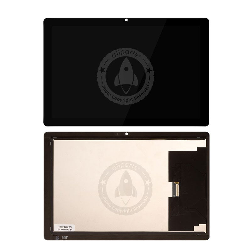 Display for HUAWEI Matepad T10 LCD Touch Screen Digitizer Replacement AGRK-L09 AGRK-W09 AGR-L09